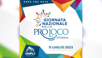 pro-loco,-giornata-nazionale-da-record-con-1000-eventi