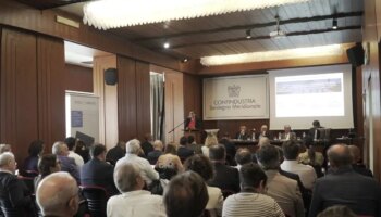 accordo-confindustria-intesa-sanpaolo,-3-miliardi-per-le-imprese-sarde