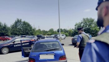 droga-a-domicilio-con-il-taxi,-5-arresti-a-roma