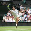 a-wimbledon-il-miglior-berrettini-cede-al-marziano-alcaraz