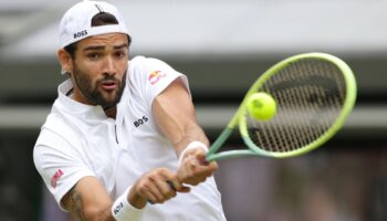 berrettini-lotta-ma-cede-in-4-set-contro-un-super-alcaraz