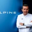 alpine,-bruno-famin-nuovo-direttore-motorsports