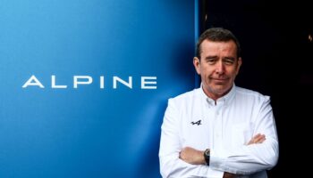 alpine,-bruno-famin-nuovo-direttore-motorsports