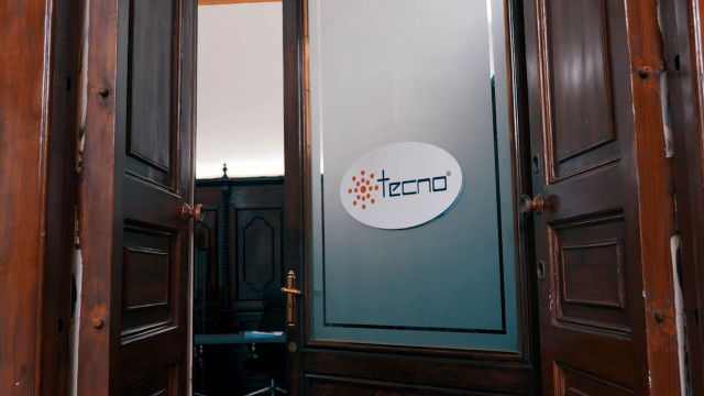 tecno,-la-formazione-continua-affianca-sostenibilita-e-innovazione