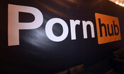 il-garante-bacchetta-pornhub:-“chiarezza-sulla-profilazione-degli-utenti”