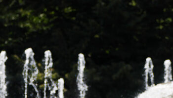 in-italia-l’ottavo-anno-piu-bollente-dal-1800