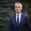 stoltenberg-“se-kiev-perde-guerra,-inutile-parlare-ingresso-in-nato”