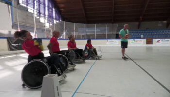 weelchair-rugby,-a-piancavallo-nascono-i-campioni-di-domani