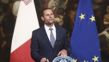 malta-tunisia,-discussioni-su-energia-immigrazione-e-investimenti
