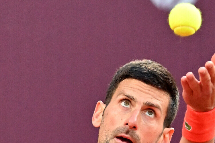 djokovic-vuole-rompere-la-tradizione-degli-orari-a-wimbledon,-“le-partite-comincino-prima” - - - - - - - - - - - - - - - - - - - - - - - - - - - - - - - - - - - - - - - - - - - 