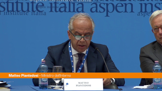 piantedosi-“sicurezza-del-mediterraneo-tema-di-importanza-globale”