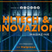 hi-tech-&-innovazione-magazine-–-11/7/2023