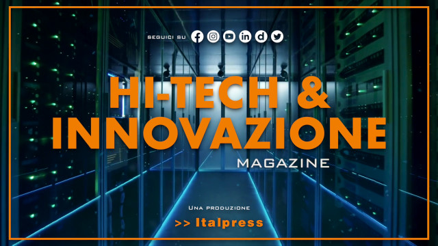 hi-tech-&-innovazione-magazine-–-11/7/2023