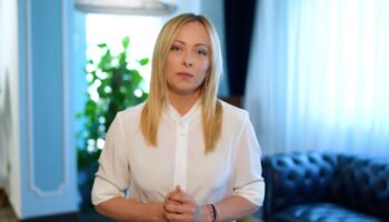 meloni-“con-carta-dedicata-a-te-un-aiuto-alle-famiglie-su-caro-prezzi”