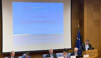 energia,-besseghini-“crisi-prezzi-meno-intensa,-ma-mercati-ancora-tesi”