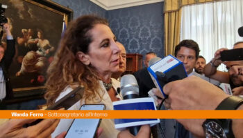 beni-confiscati,-wanda-ferro-“avanti-tutta-con-le-assegnazioni”