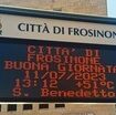 la-temperatura-folle-del-cartello-di-frosinone:-51-gradi
