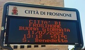 la-temperatura-folle-del-cartello-di-frosinone:-51-gradi