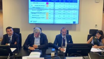 emiliano-“il-governo-ci-ascolti-e-sblocchi-i-fondi-per-lo-sviluppo”