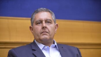 toti-“il-rigassificatore-e-strategico-per-tutto-il-nord-italia”