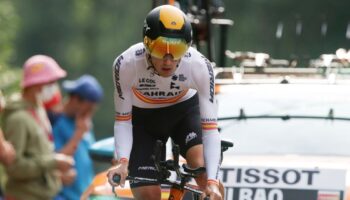 bilbao-vince-la-decima-al-tour,-vingegaard-sempre-leader