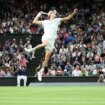 sinner-batte-safiullin-e-vola-in-semifinale-a-wimbledon