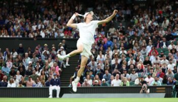 sinner-batte-safiullin-e-vola-in-semifinale-a-wimbledon
