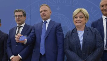 al-via-la-card-per-le-famiglie-in-difficolta,-500-milioni-per-il-2023