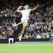 sinner-batte-safiullin-e-vola-in-semifinale-a-wimbledon