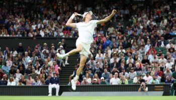 sinner-batte-safiullin-e-vola-in-semifinale-a-wimbledon