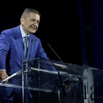 mattarella-firma-decreto,-panetta-governatore-di-bankitalia-da-novembre