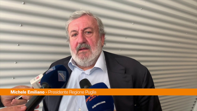 emiliano-“il-governo-sblocchi-il-fondo-di-sviluppo-e-coesione”