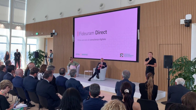 fideuram-lancia-un-servizio-di-consulenza-finanziaria-digitale