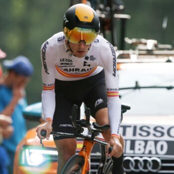 bilbao-vince-la-decima-al-tour,-vingegaard-sempre-leader