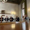 affitti-turistici,-fiaip-incontra-il-sindaco-di-venezia-brugnaro