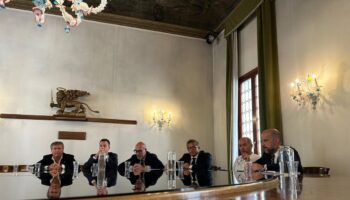 affitti-turistici,-fiaip-incontra-il-sindaco-di-venezia-brugnaro