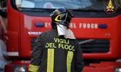 due-bimbi-dispersi-nei-pressi-di-una-vasca-per-l’irrigazione-nel-foggiano- 