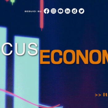 giovani-e-lavoro,-il-futuro-e-ancora-incerto