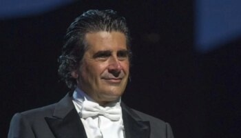 le-stelle-della-lirica-insieme-per-celebrare-puccini