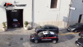 blitz-contro-la-mafia-tra-palermo-e-belluno,-11-arresti