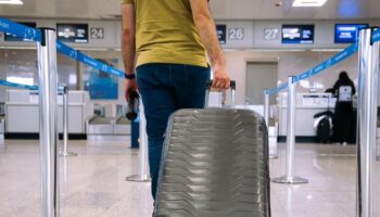 italy-retained-the-top-market-for-maltas-international-airport