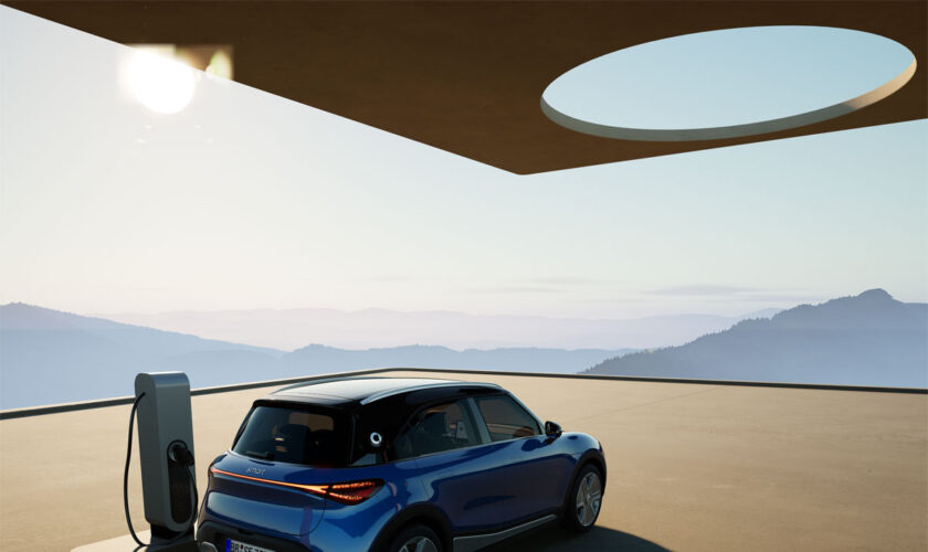 intervista-a-chatgpt-sulle-auto-elettriche