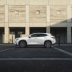 lexus-nx-si-aggiudica-premio-“auto-express-new-car”