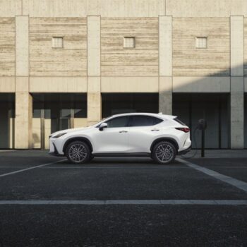 lexus-nx-si-aggiudica-premio-“auto-express-new-car”