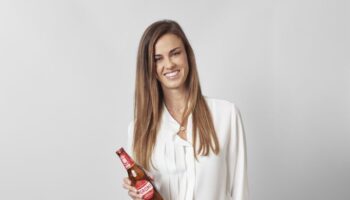 birra-peroni,-viviana-manera-e-la-nuova-marketing-director