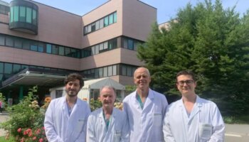 valvole-cardiache,-prima-protesi-mitralica-senza-incisione-chirurgica