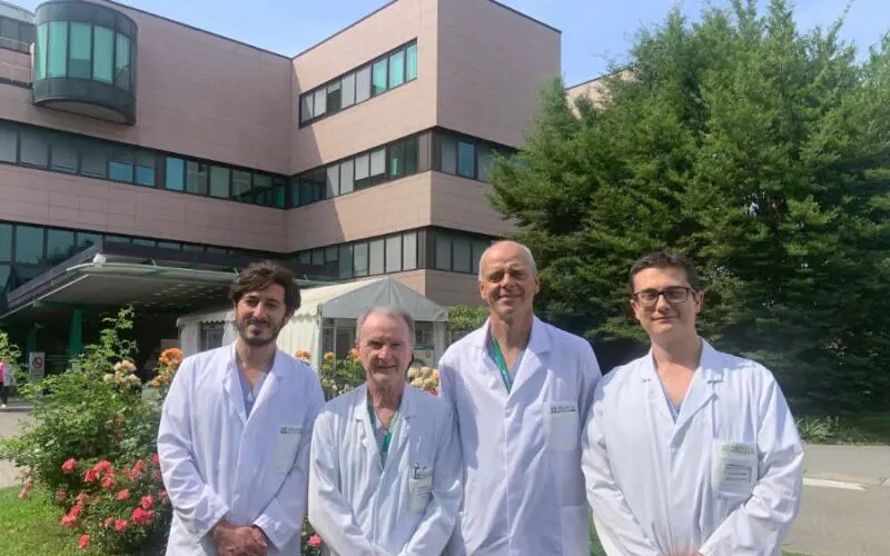 valvole-cardiache,-prima-protesi-mitralica-senza-incisione-chirurgica