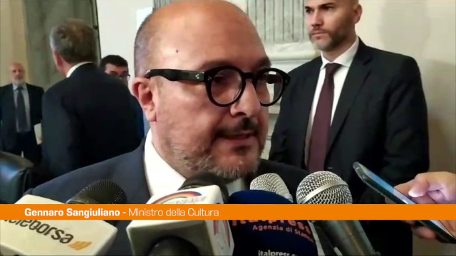 pompei,-sangiuliano-“con-frecciarossa-ancora-piu-fruibile-per-turisti”