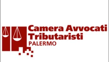 premio-“legalita’-fiscale”,-insediata-la-commissione