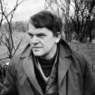 morto-lo-scrittore-ceco-milan-kundera,-aveva-94-anni